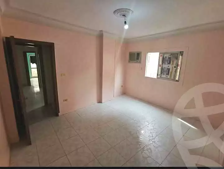 https://aqarmap.com.eg/ar/listing/6976779-for-sale-cairo-el-haram