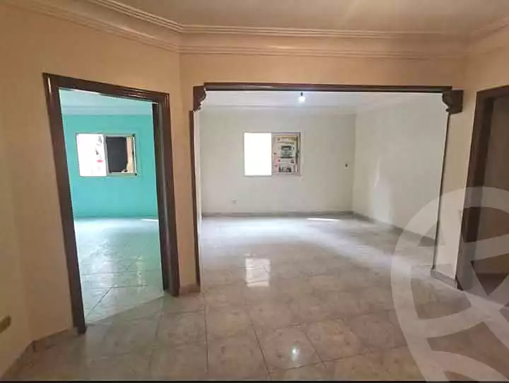 https://aqarmap.com.eg/ar/listing/6976779-for-sale-cairo-el-haram