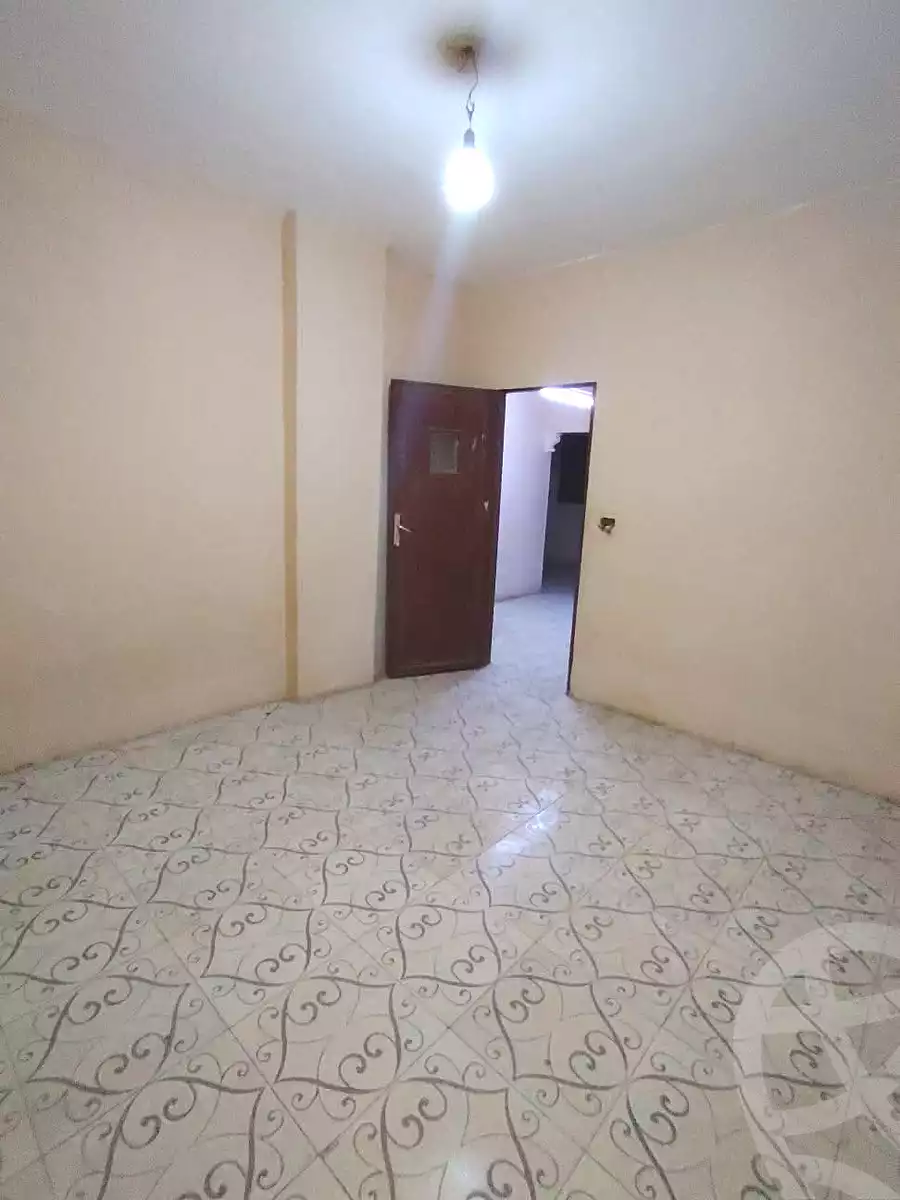 https://aqarmap.com.eg/en/listing/6976783-for-rent-cairo-el-haram-el-talbya-tersa-st