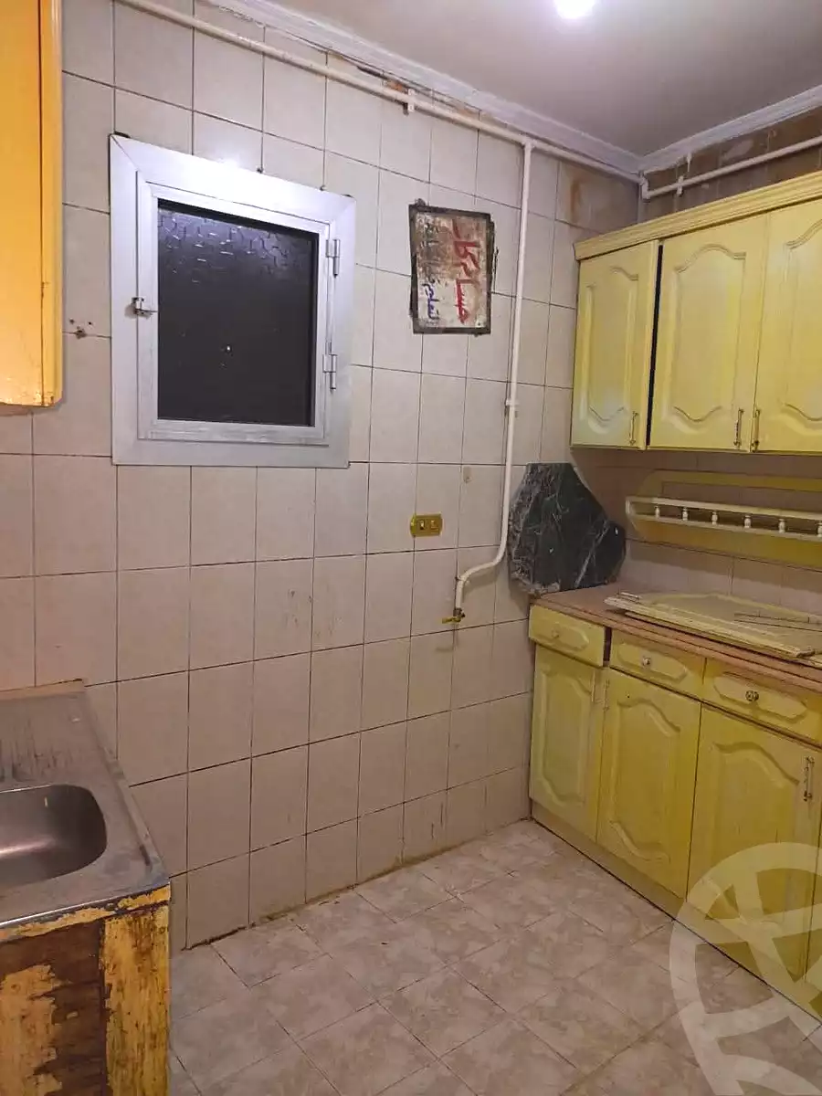 https://aqarmap.com.eg/en/listing/6976783-for-rent-cairo-el-haram-el-talbya-tersa-st