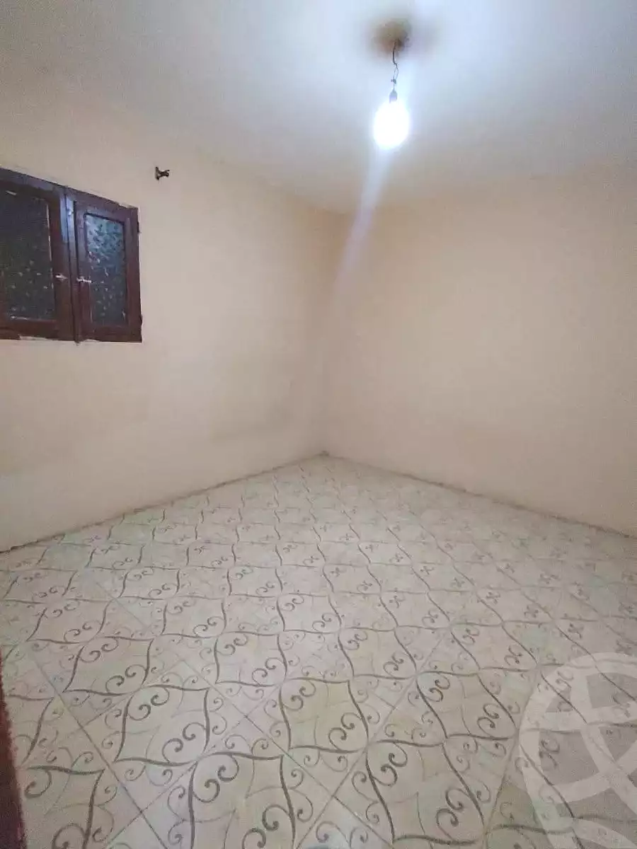 https://aqarmap.com.eg/en/listing/6976783-for-rent-cairo-el-haram-el-talbya-tersa-st
