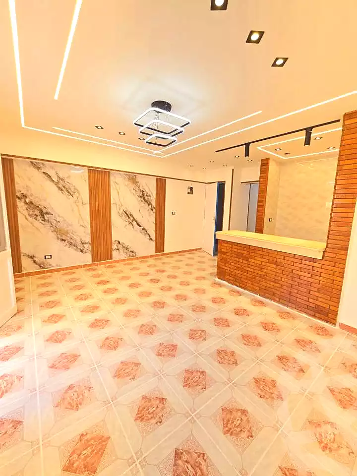 https://aqarmap.com.eg/ar/listing/6976781-for-sale-alexandria-al-agamy-shataa-el-nakheel