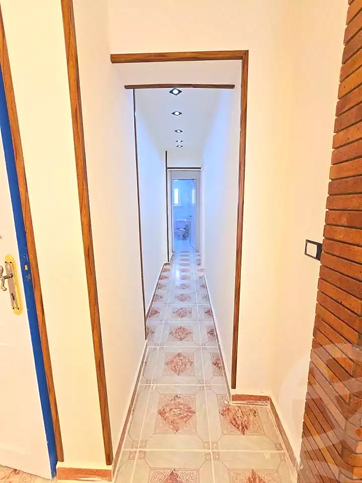 https://aqarmap.com.eg/ar/listing/6976781-for-sale-alexandria-al-agamy-shataa-el-nakheel