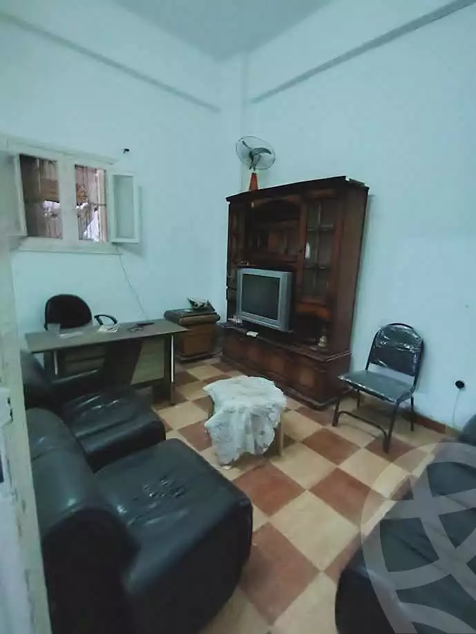 https://aqarmap.com.eg/ar/listing/6976788-for-rent-cairo-el-haram