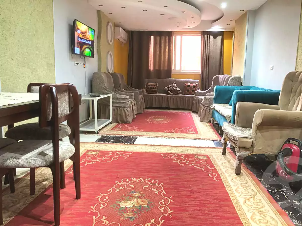 https://aqarmap.com.eg/ar/listing/6976792-for-rent-cairo-el-haram