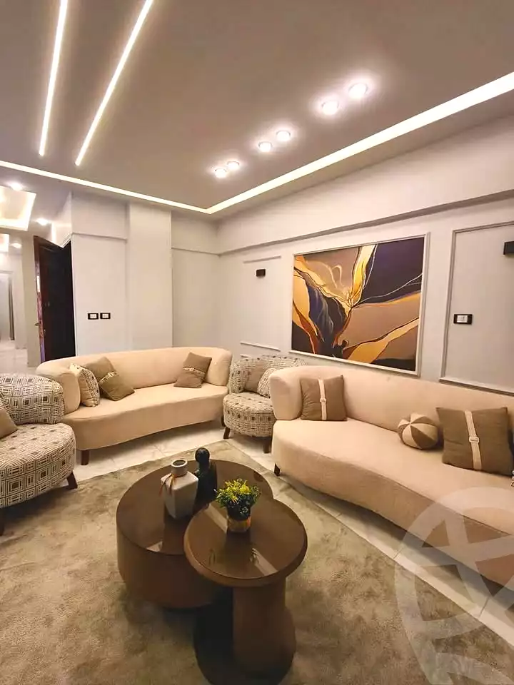 https://aqarmap.com.eg/en/listing/6976791-for-sale-alexandria-al-agamy-shataa-el-nakheel