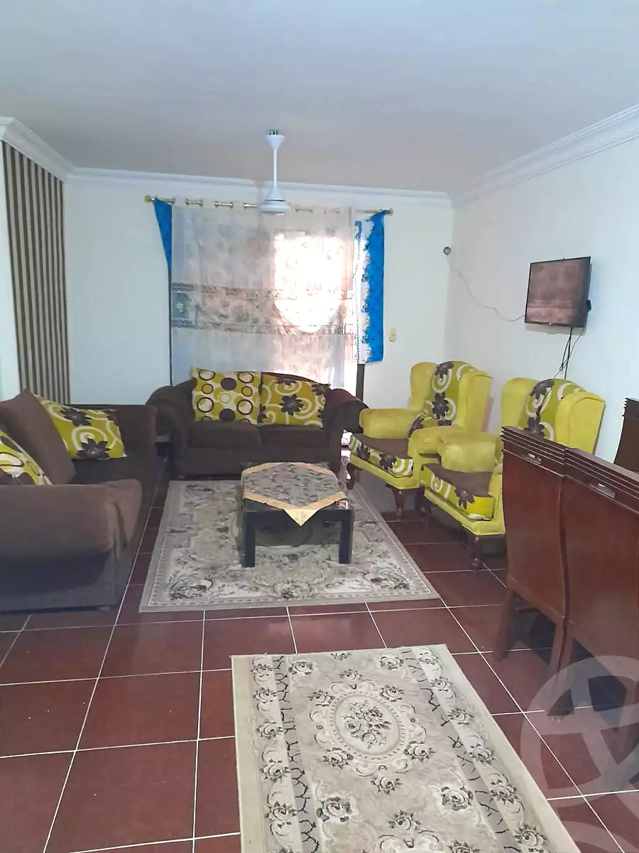 https://aqarmap.com.eg/ar/listing/6976793-for-rent-cairo-el-haram-el-taawon