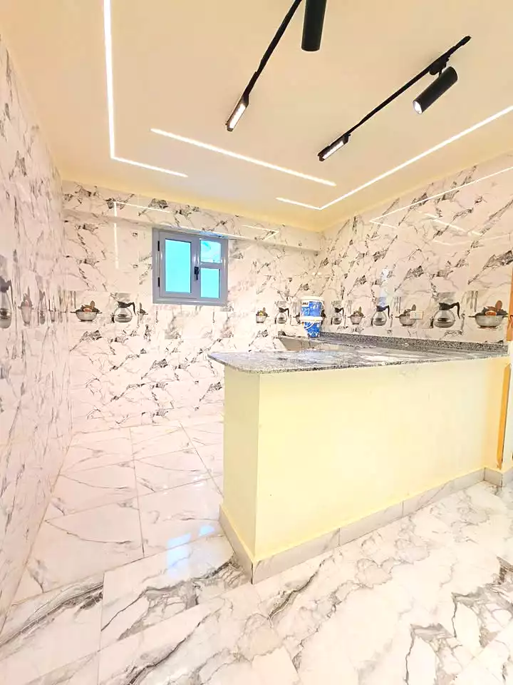 https://aqarmap.com.eg/ar/listing/6976795-for-sale-alexandria-al-agamy-shataa-el-nakheel