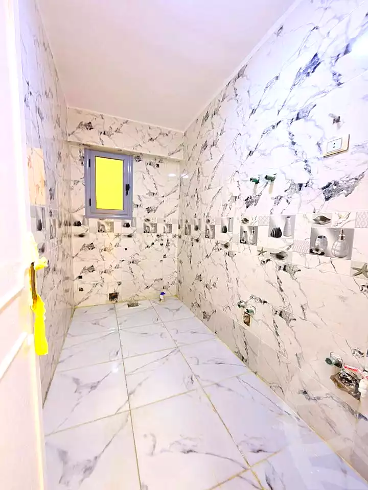 https://aqarmap.com.eg/ar/listing/6976795-for-sale-alexandria-al-agamy-shataa-el-nakheel