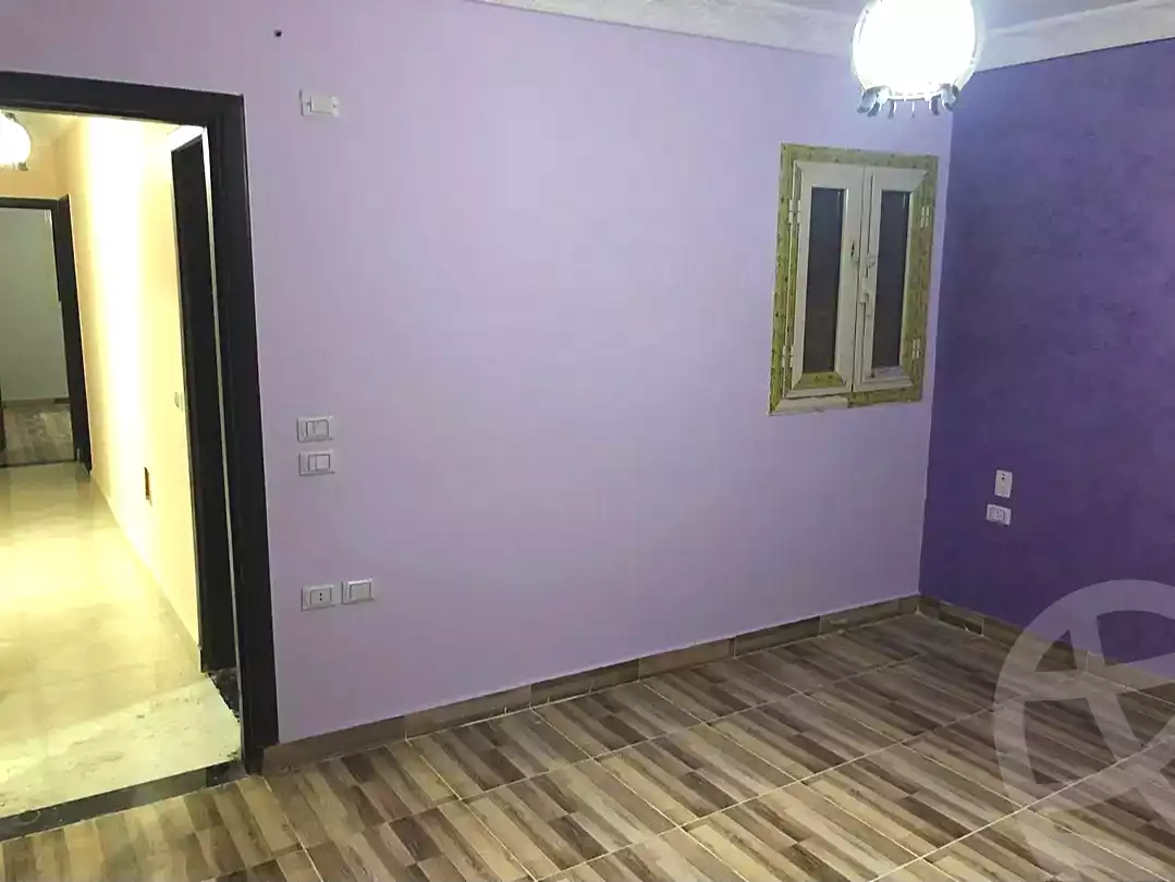 https://aqarmap.com.eg/ar/listing/6976801-for-sale-cairo-el-haram-el-lebeny