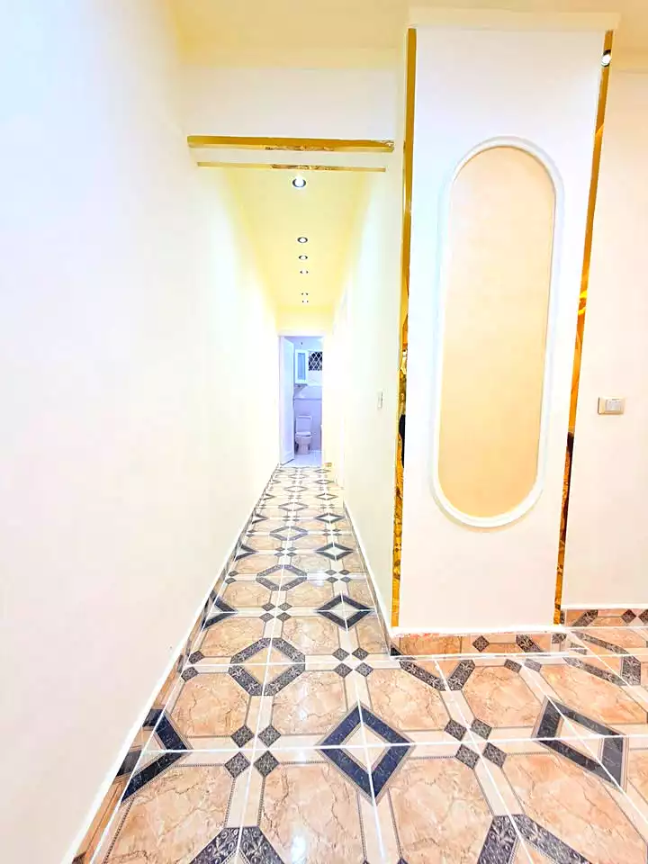 https://aqarmap.com.eg/ar/listing/6976798-for-sale-alexandria-al-agamy-shataa-el-nakheel