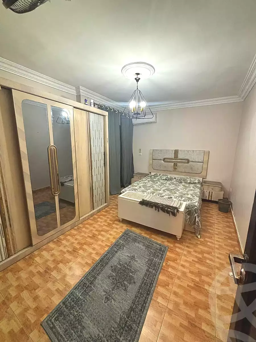 https://aqarmap.com.eg/en/listing/6976799-for-sale-cairo-faisal-el-talbeya