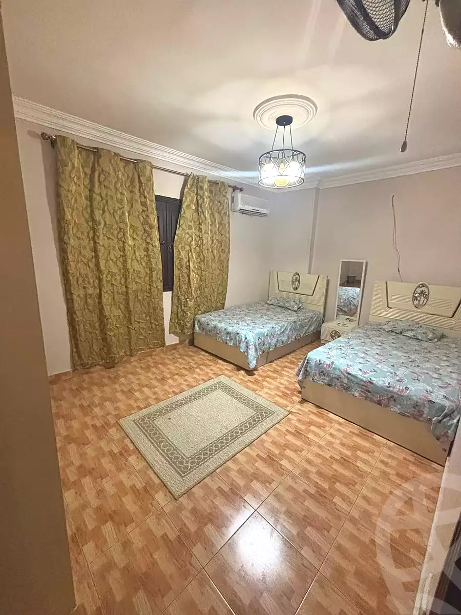 https://aqarmap.com.eg/en/listing/6976799-for-sale-cairo-faisal-el-talbeya