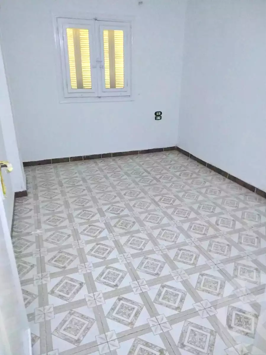 https://aqarmap.com.eg/ar/listing/6976807-for-sale-cairo-el-haram-el-talbya-el-mohawelat-st