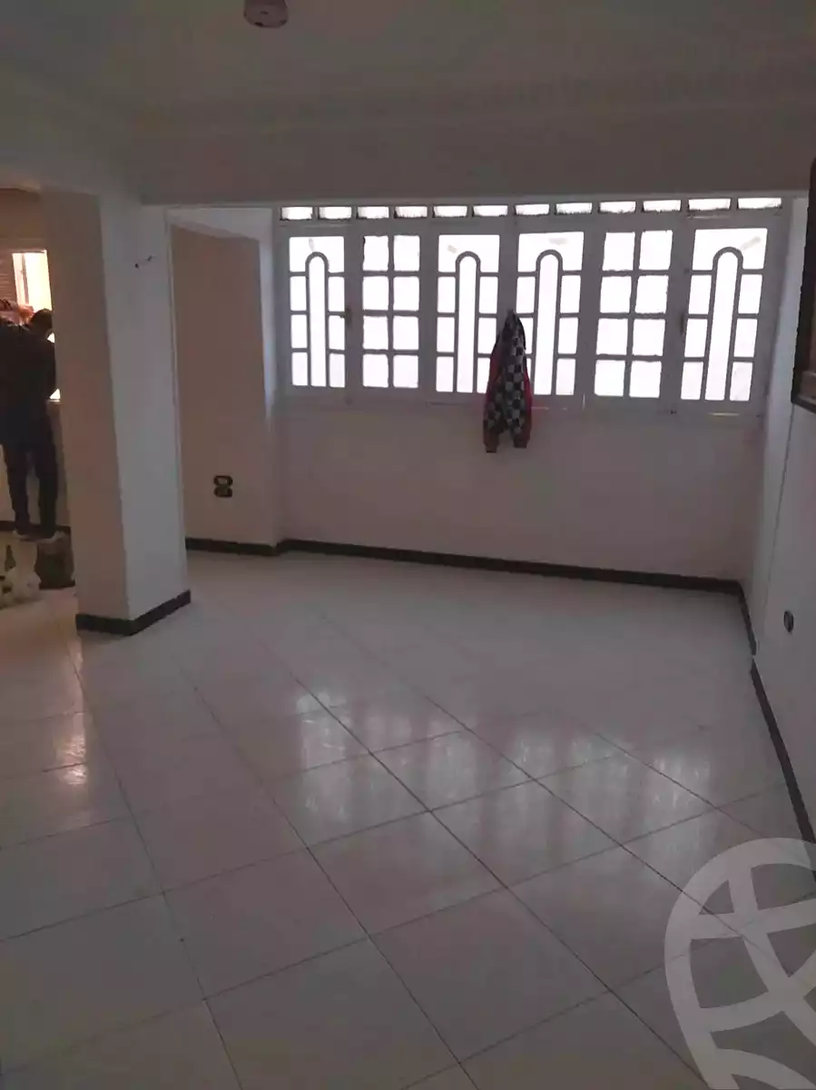 https://aqarmap.com.eg/ar/listing/6976807-for-sale-cairo-el-haram-el-talbya-el-mohawelat-st