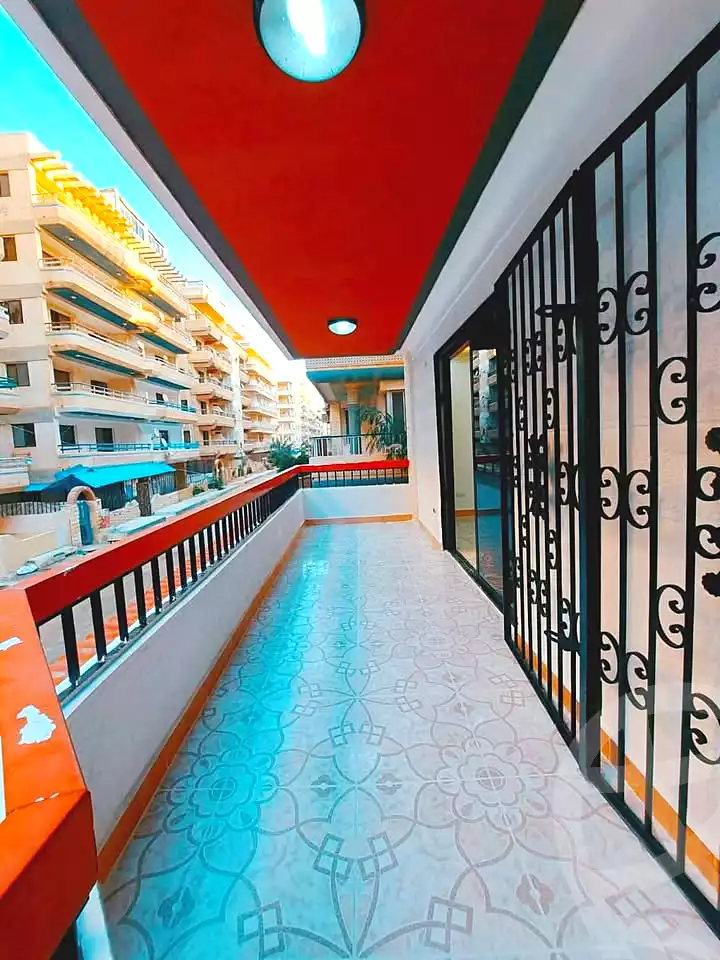 https://aqarmap.com.eg/ar/listing/6976805-for-sale-alexandria-al-agamy-shataa-el-nakheel