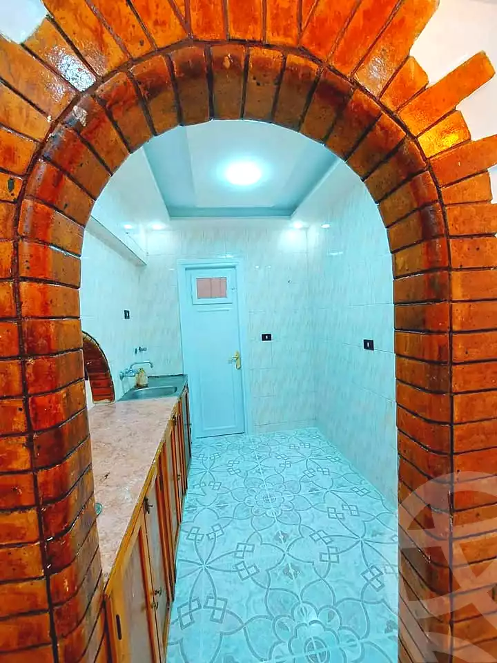 https://aqarmap.com.eg/ar/listing/6976805-for-sale-alexandria-al-agamy-shataa-el-nakheel