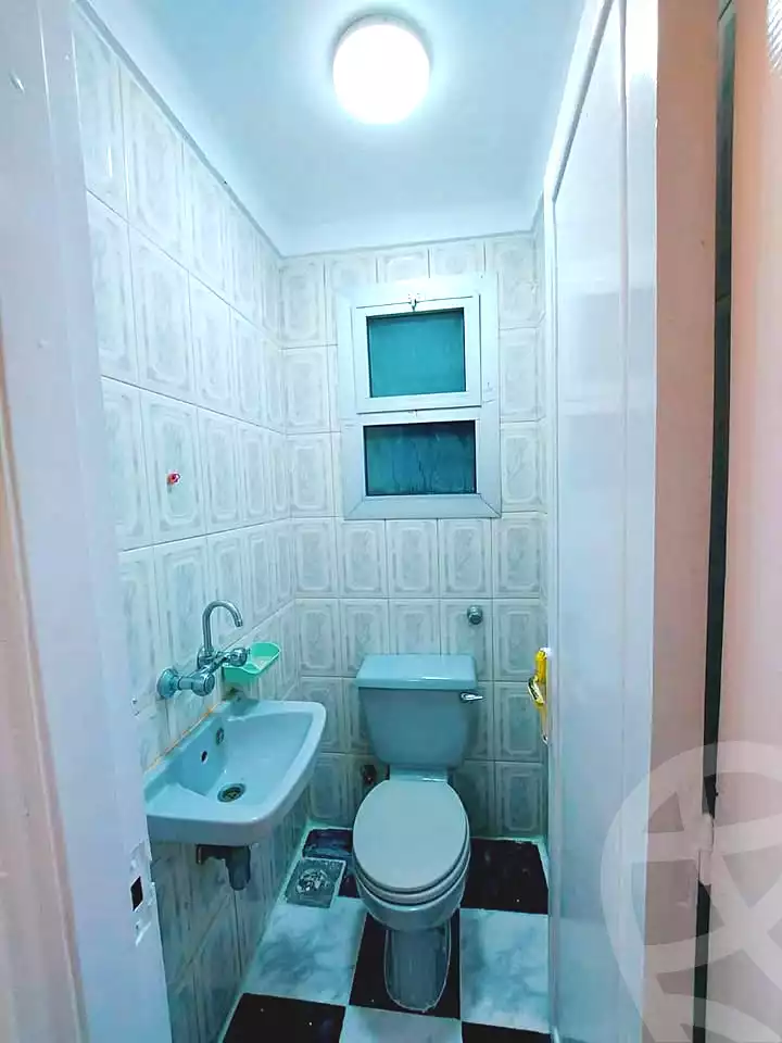 https://aqarmap.com.eg/ar/listing/6976805-for-sale-alexandria-al-agamy-shataa-el-nakheel