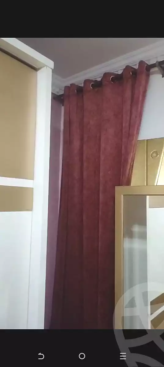 https://aqarmap.com.eg/ar/listing/6976804-for-sale-cairo-faisal-tareeq-kaabesh