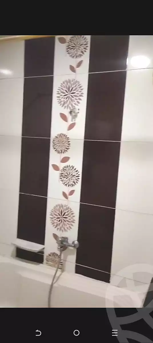 https://aqarmap.com.eg/ar/listing/6976804-for-sale-cairo-faisal-tareeq-kaabesh