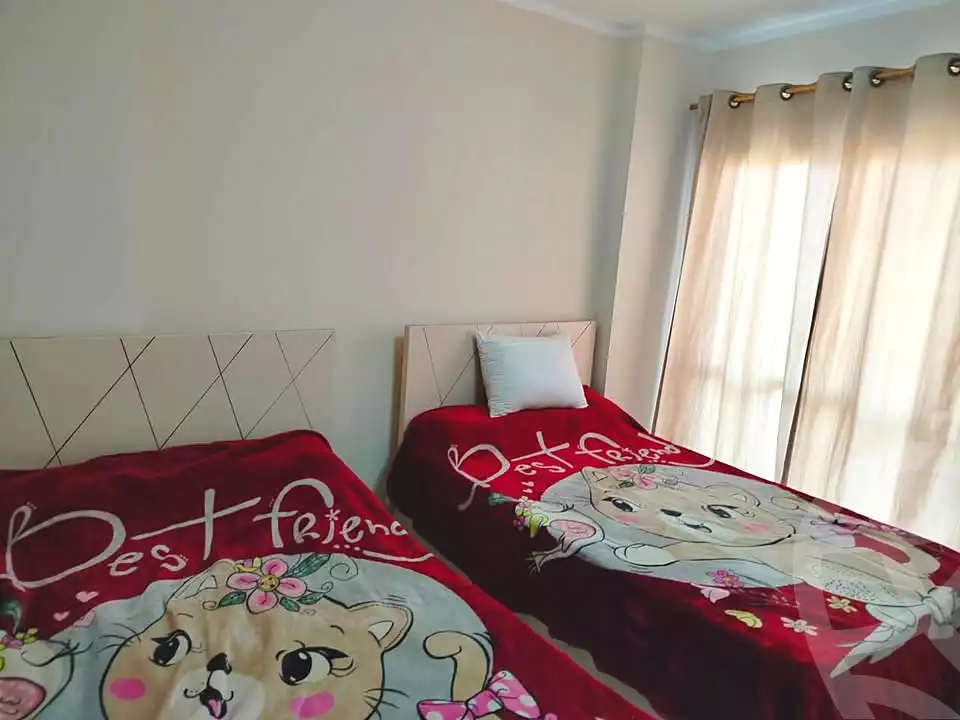 https://aqarmap.com.eg/en/listing/6976809-for-rent-cairo-faisal-shareaa-el-malek-fasel