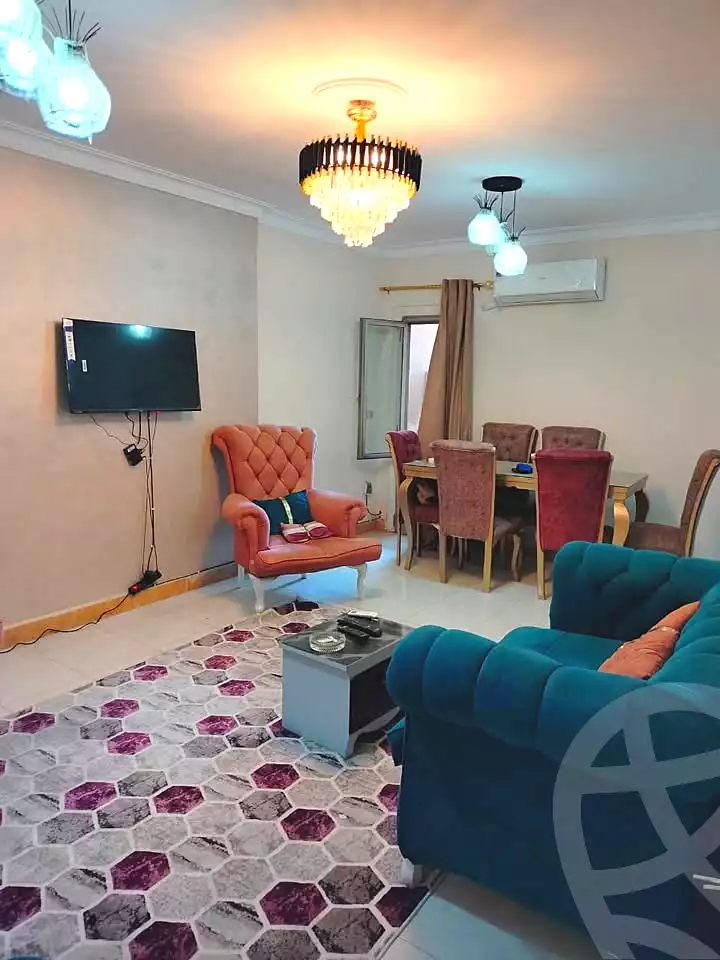 https://aqarmap.com.eg/en/listing/6976809-for-rent-cairo-faisal-shareaa-el-malek-fasel