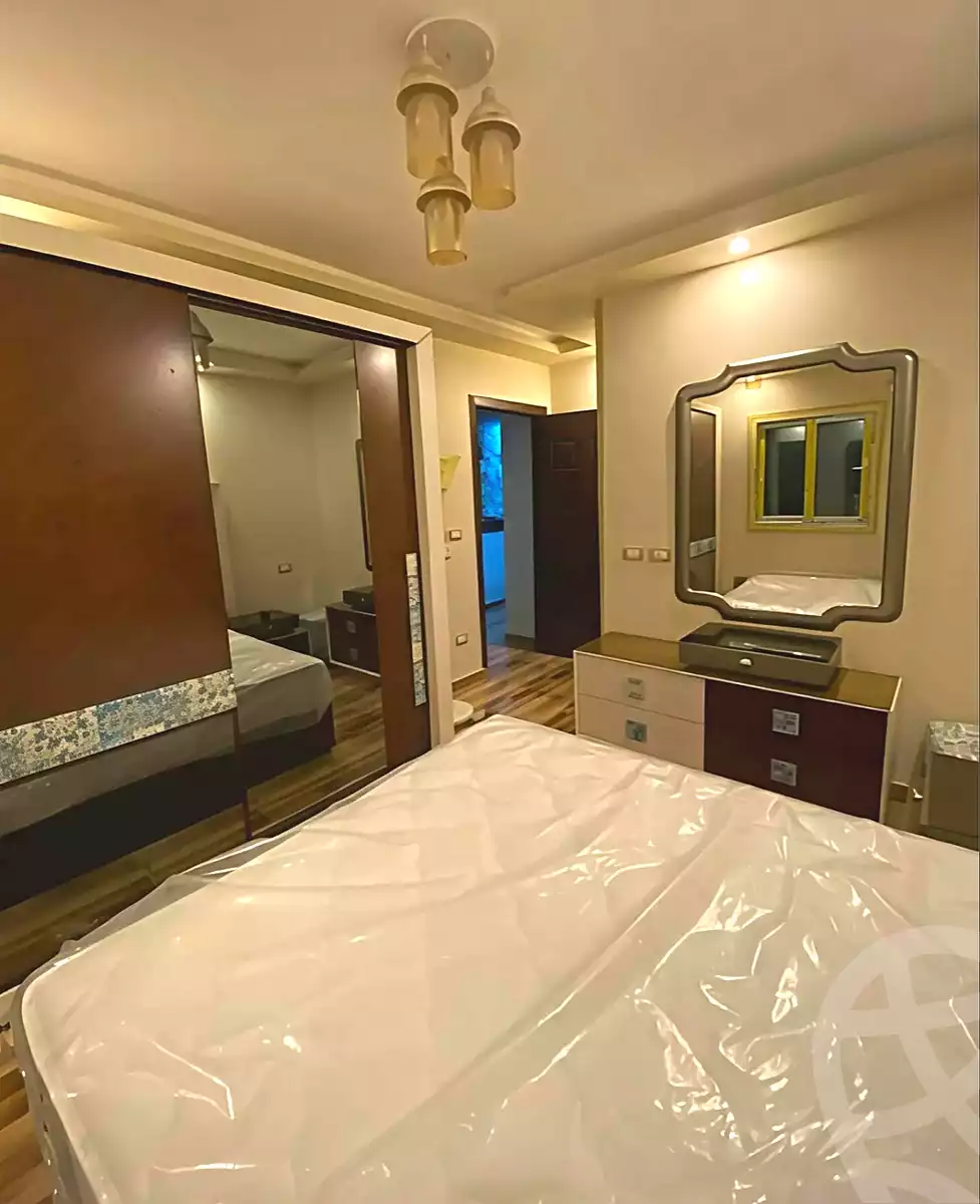 https://aqarmap.com.eg/en/listing/6976813-for-sale-alexandria-el-montazah-khalf-nabawe-al-mohandes-st