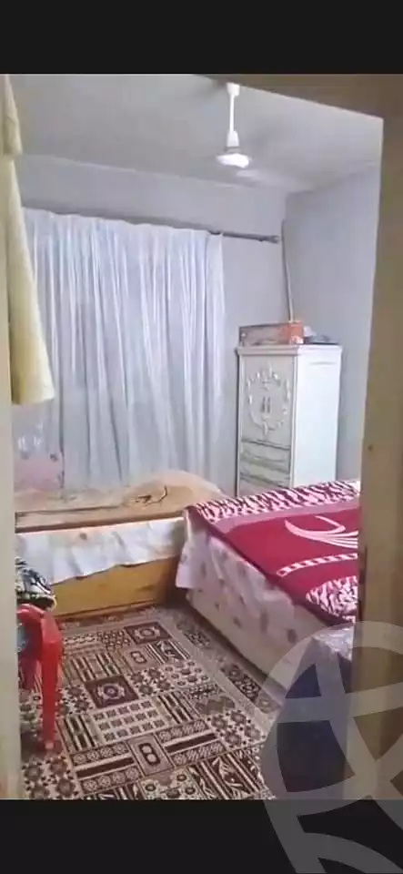 https://aqarmap.com.eg/ar/listing/6976817-for-sale-cairo-el-haram-el-maryotya-el-orouba-st
