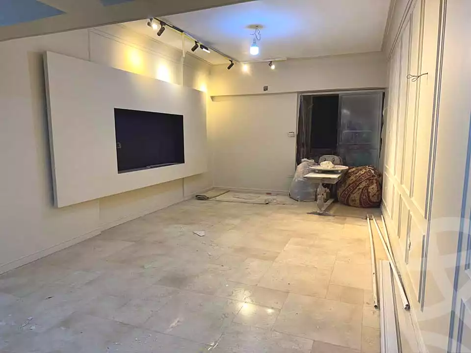 https://aqarmap.com.eg/ar/listing/6976821-for-sale-cairo-faisal