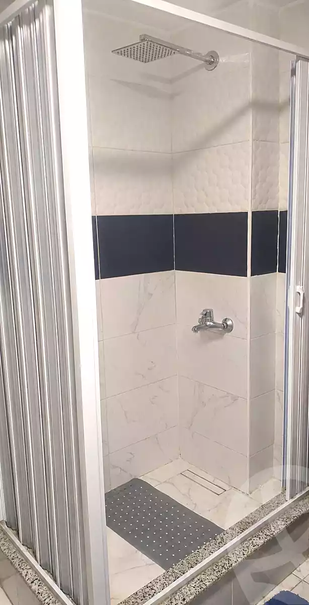 https://aqarmap.com.eg/en/listing/6976820-for-sale-cairo-hadayek-el-ahram-mntq-n