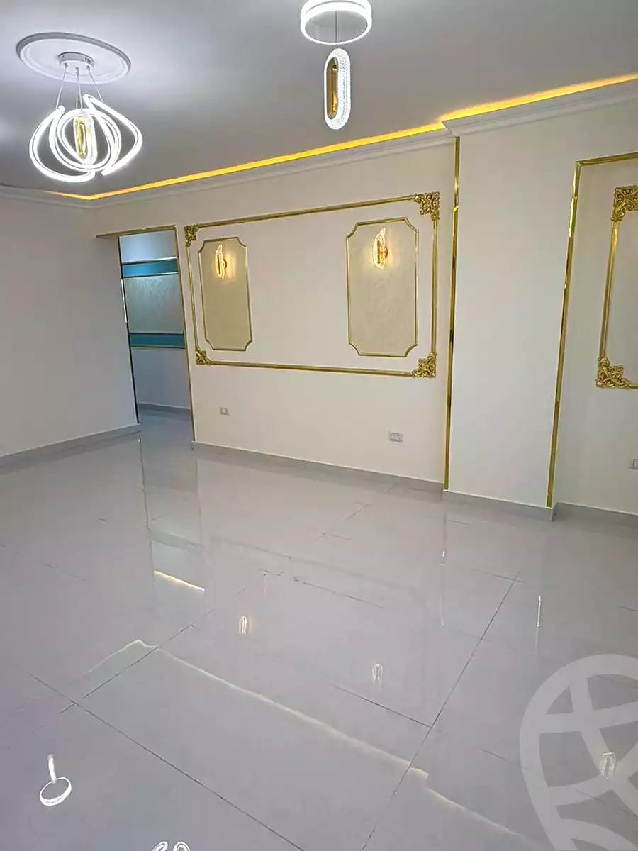 https://aqarmap.com.eg/en/listing/6976829-for-sale-cairo-ain-shams-el-naam