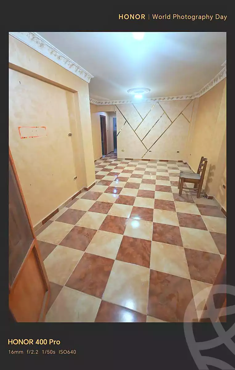 https://aqarmap.com.eg/ar/listing/6976835-for-sale-alexandria-al-agamy-el-hanouvel-el-kholafaa-el-rashdeen-st
