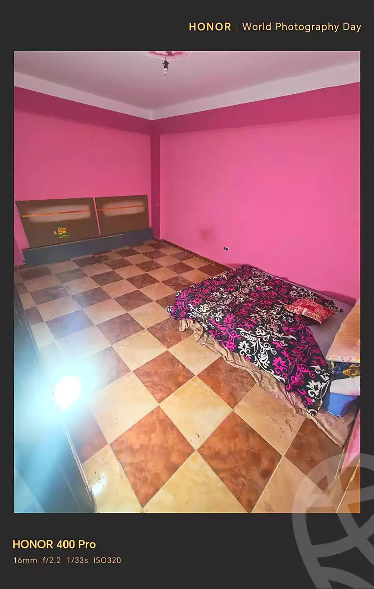 https://aqarmap.com.eg/ar/listing/6976835-for-sale-alexandria-al-agamy-el-hanouvel-el-kholafaa-el-rashdeen-st