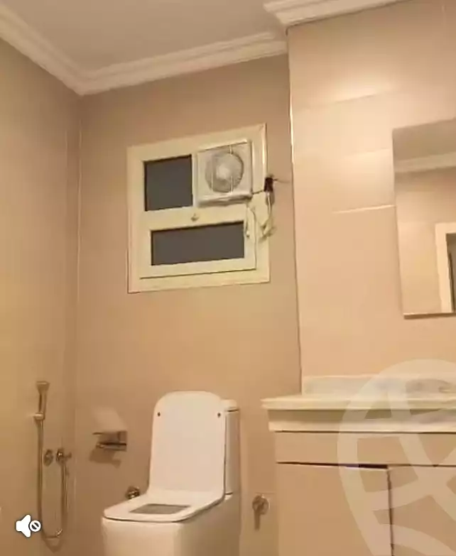 https://aqarmap.com.eg/ar/listing/6976836-for-sale-cairo-faisal-el-maryotyah