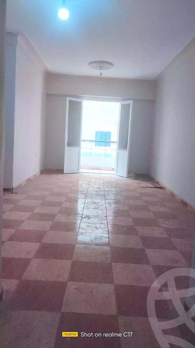 https://aqarmap.com.eg/en/listing/6976841-for-sale-alexandria-al-agamy-lbytsh-el-hay-st