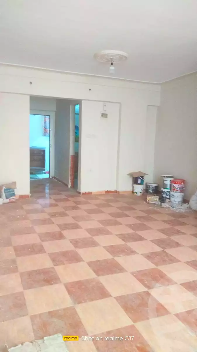 https://aqarmap.com.eg/en/listing/6976841-for-sale-alexandria-al-agamy-lbytsh-el-hay-st
