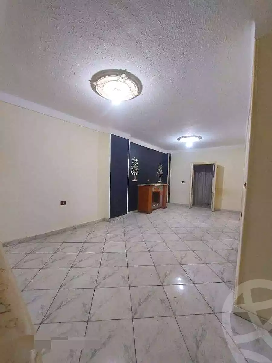 https://aqarmap.com.eg/en/listing/6976842-for-sale-alexandria-al-agamy-lbytsh-al-aeda-al-kadema-st