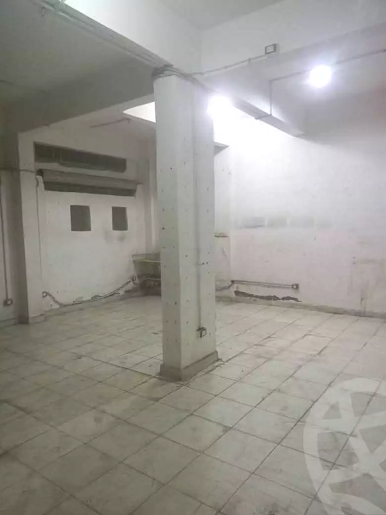 https://aqarmap.com.eg/ar/listing/6976846-for-sale-alexandria-al-agamy-el-hanouvel
