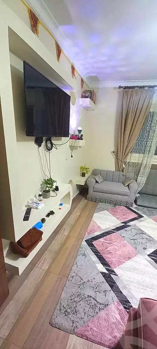 https://aqarmap.com.eg/ar/listing/6976852-for-sale-cairo-faisal-el-maryotyah-dr-lashin-st