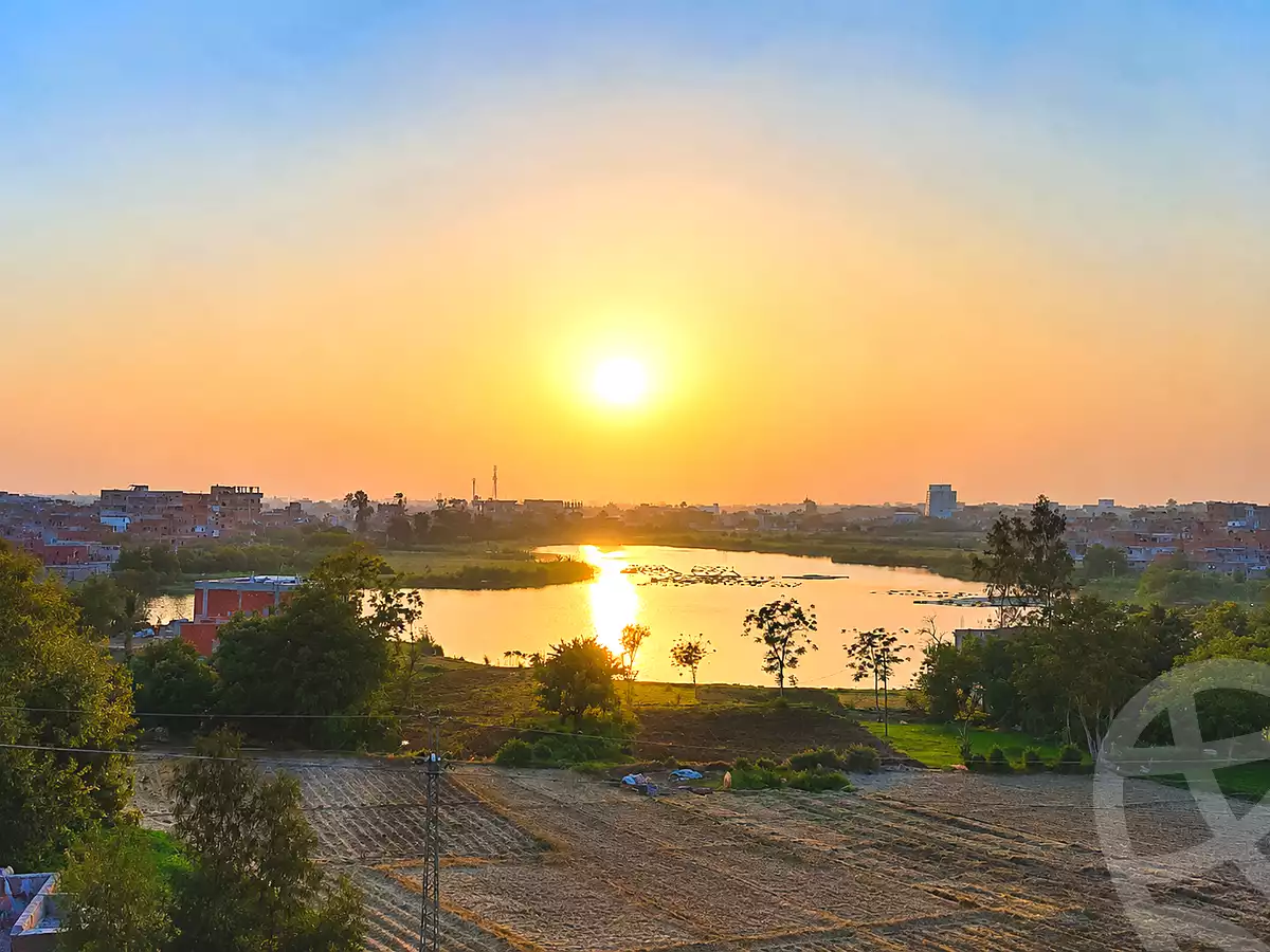 https://aqarmap.com.eg/en/listing/6976818-for-sale-monufia-el-bagour-bear-shams