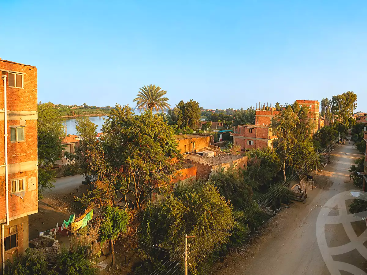 https://aqarmap.com.eg/en/listing/6976818-for-sale-monufia-el-bagour-bear-shams