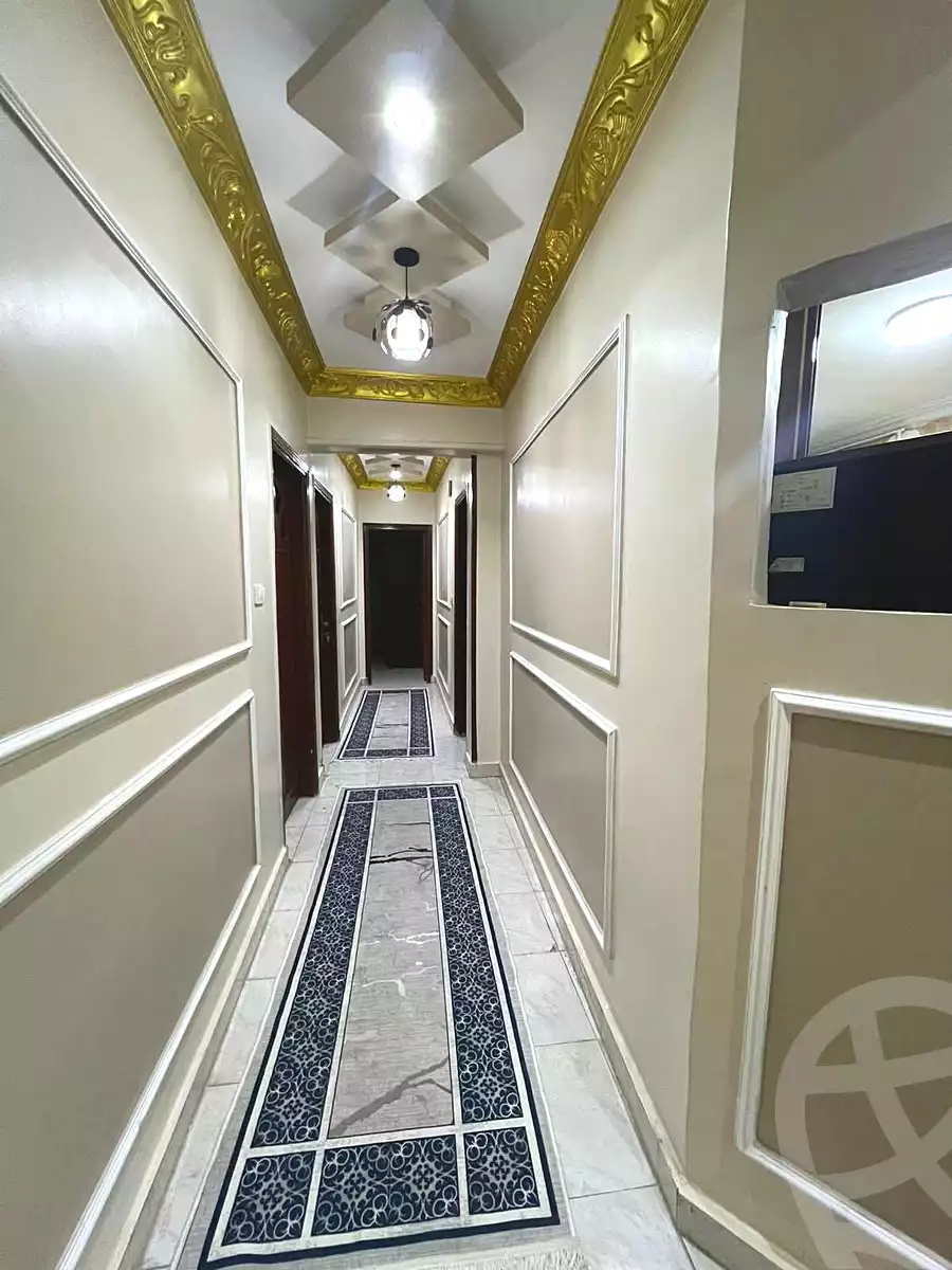 https://aqarmap.com.eg/en/listing/6976856-for-rent-cairo-faisal-shareaa-el-eshren