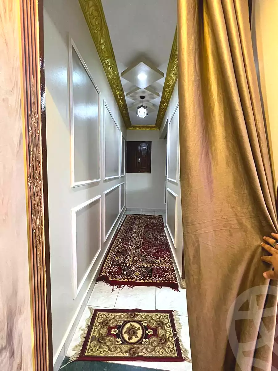 https://aqarmap.com.eg/en/listing/6976856-for-rent-cairo-faisal-shareaa-el-eshren