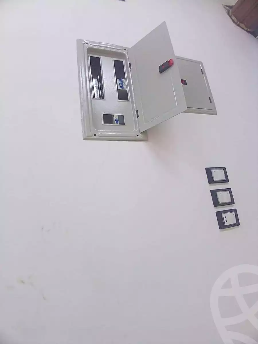 https://aqarmap.com.eg/ar/listing/6976857-for-sale-cairo-ain-shams-mnshy-lthryr