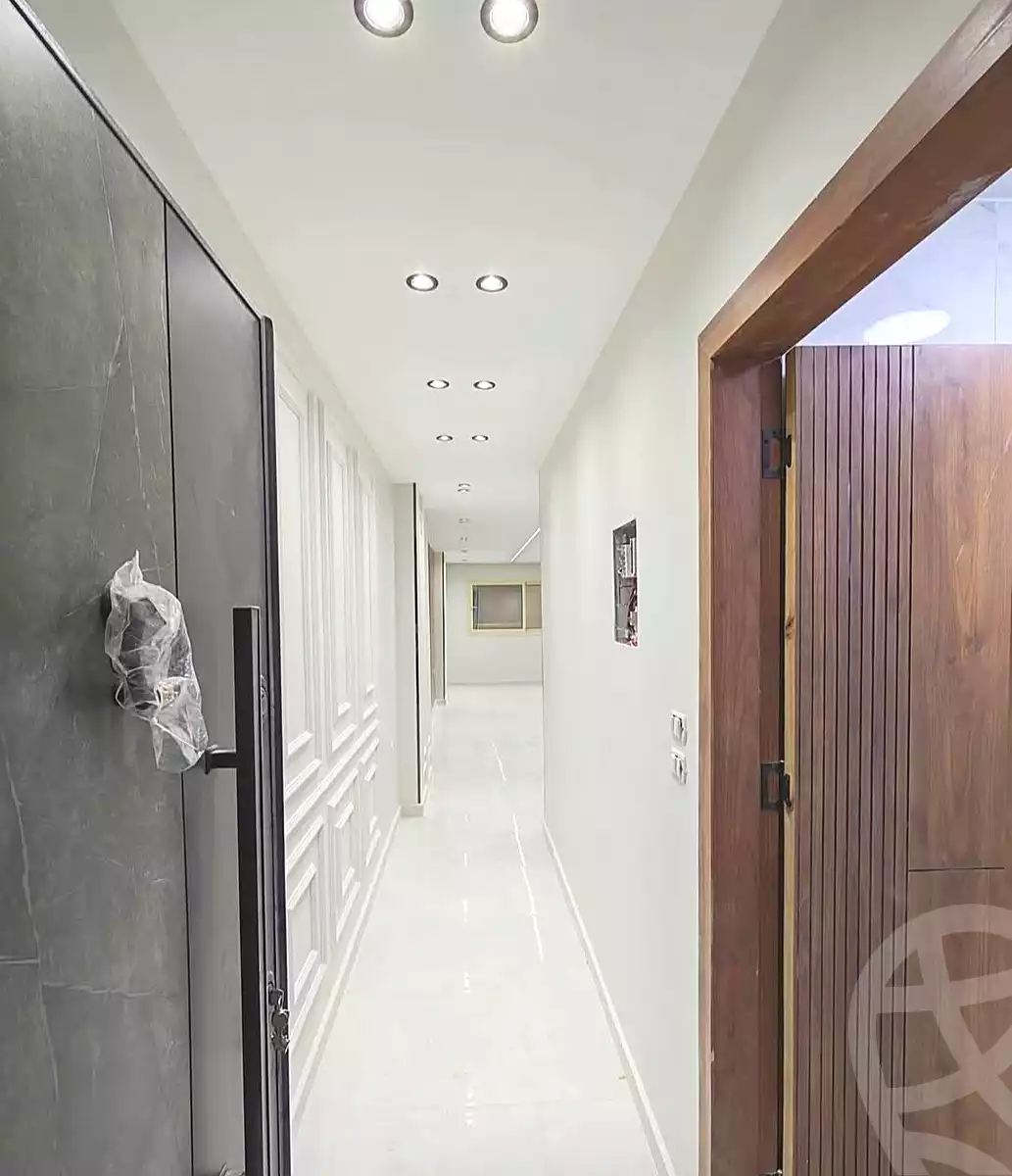 https://aqarmap.com.eg/ar/listing/6976858-for-sale-cairo-faisal-el-maryotyah