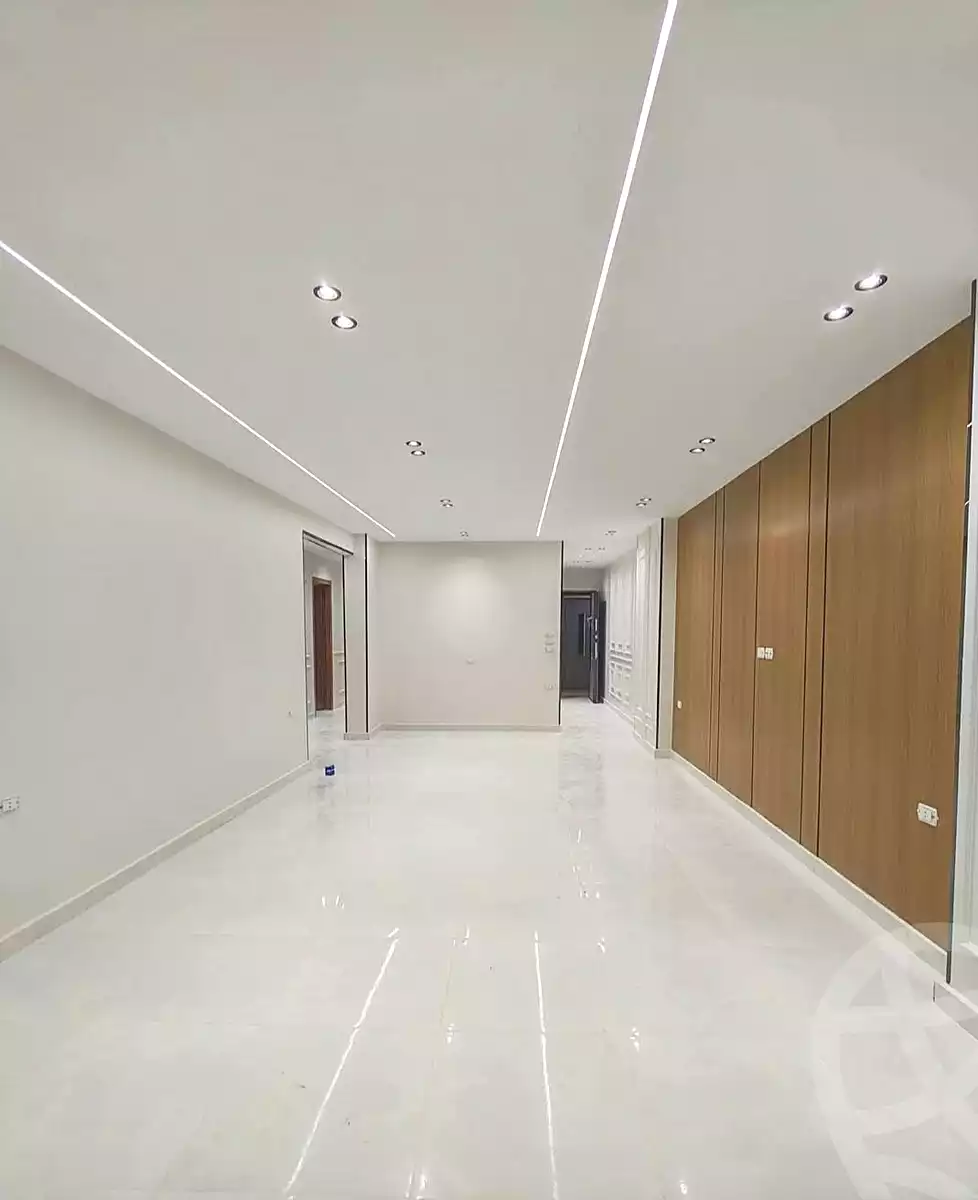 https://aqarmap.com.eg/ar/listing/6976858-for-sale-cairo-faisal-el-maryotyah