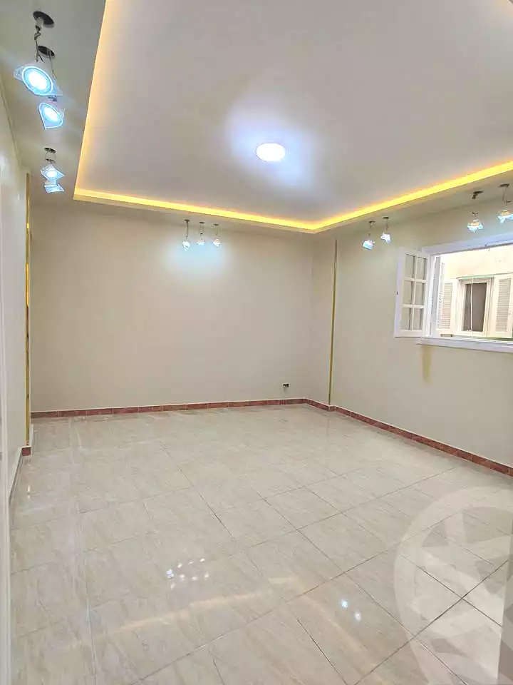 https://aqarmap.com.eg/ar/listing/6976862-for-sale-alexandria-sydy-bshr-sydy-bshr-bhry