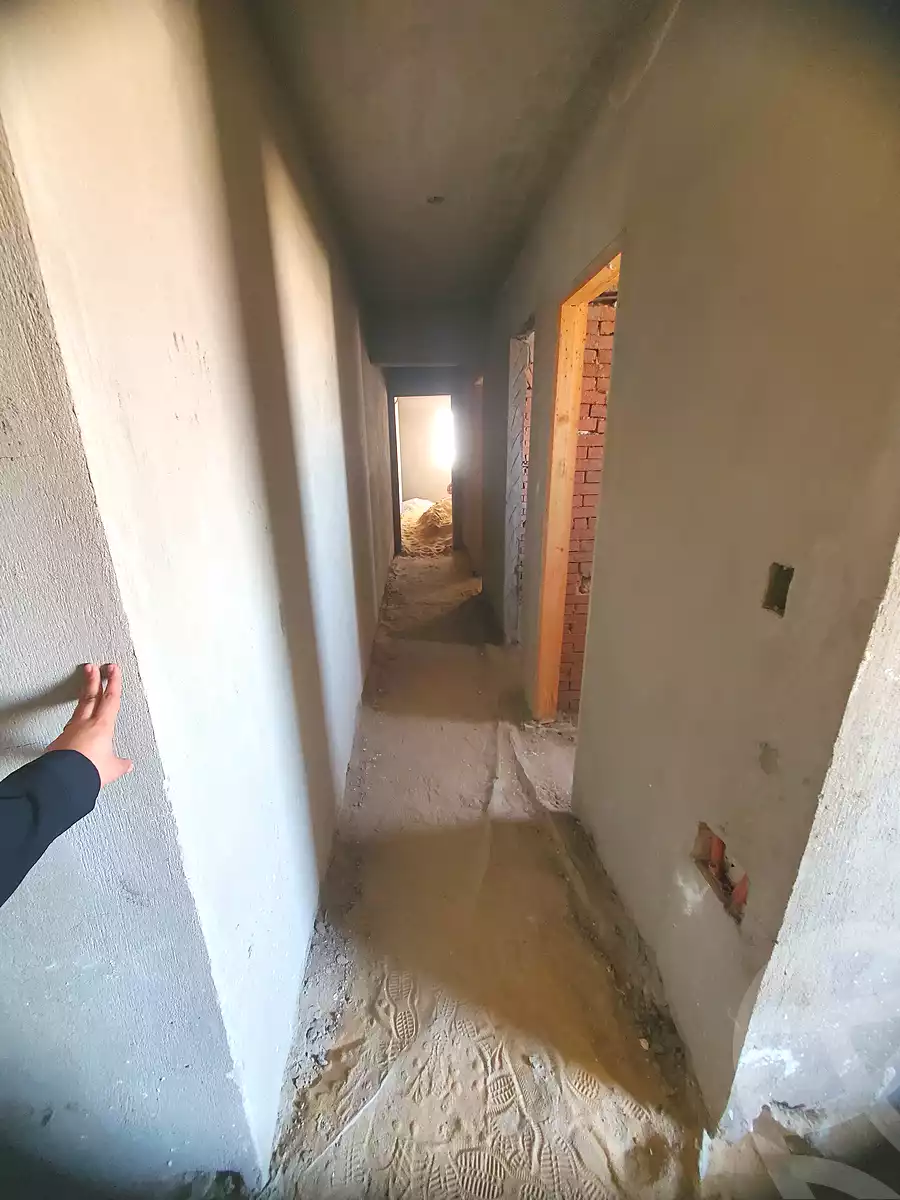 https://aqarmap.com.eg/ar/listing/6976847-for-sale-gharbia-tanta-l-jyzy
