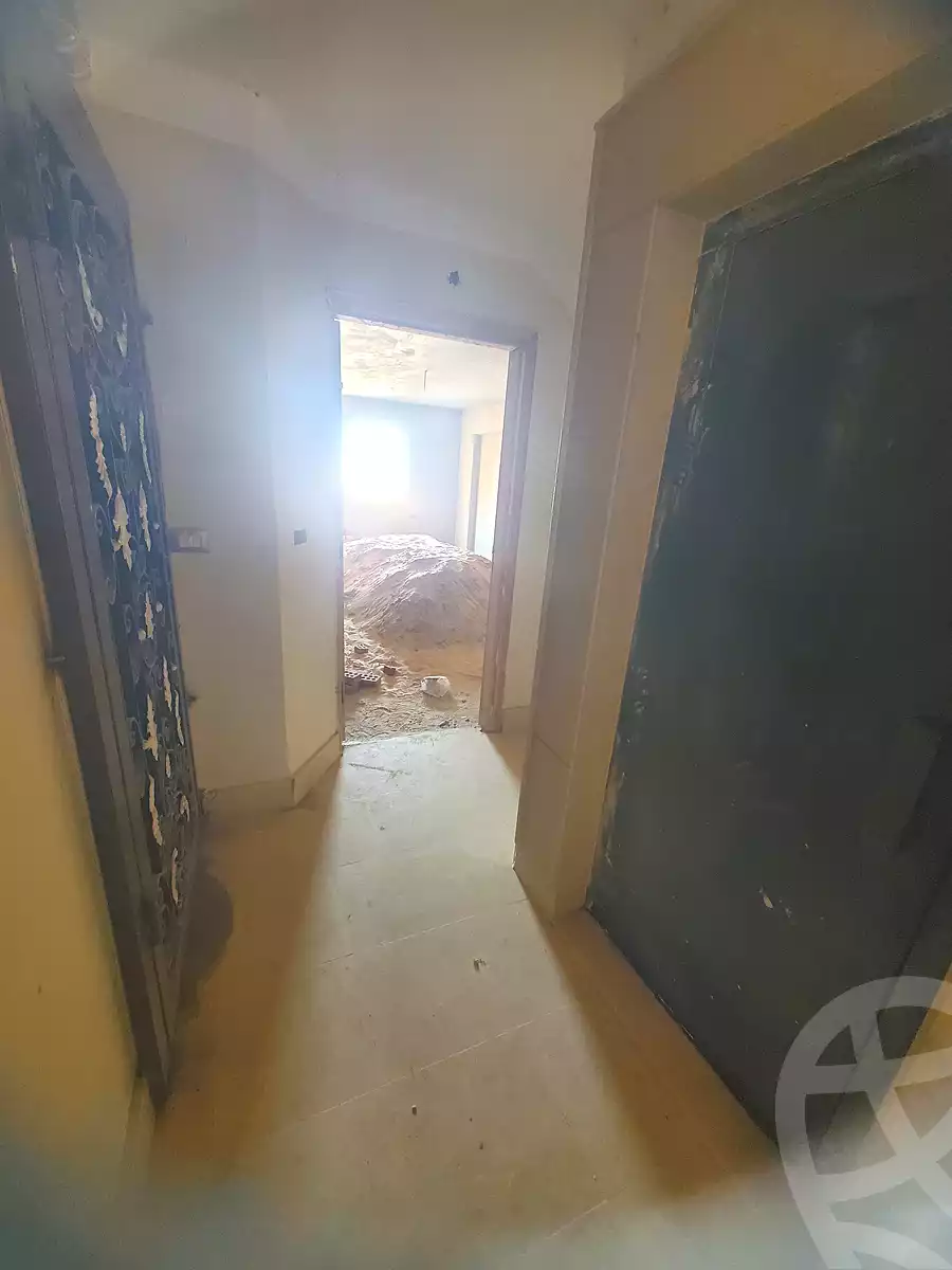 https://aqarmap.com.eg/ar/listing/6976847-for-sale-gharbia-tanta-l-jyzy
