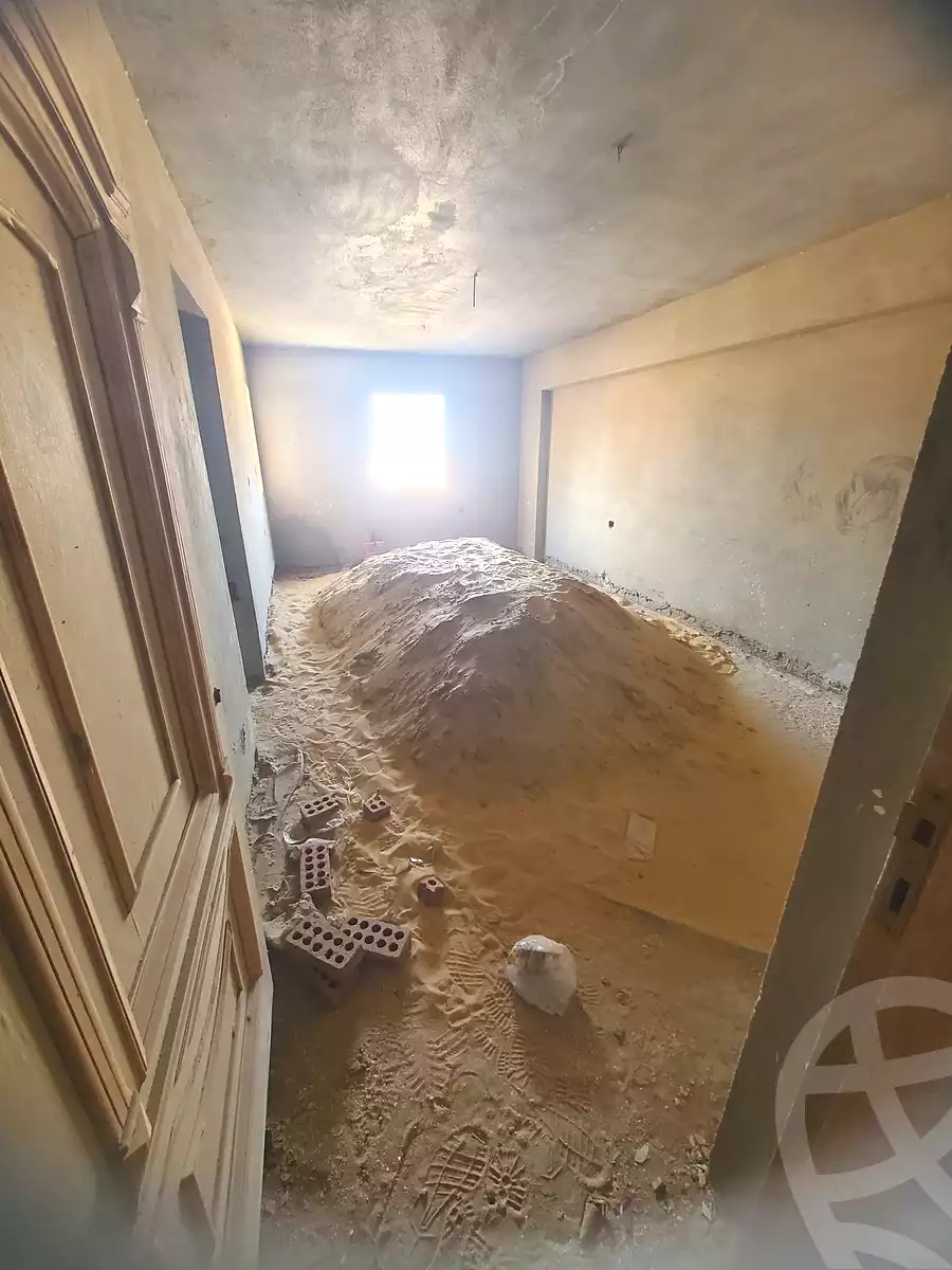 https://aqarmap.com.eg/ar/listing/6976847-for-sale-gharbia-tanta-l-jyzy